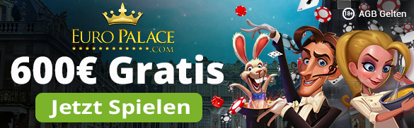 Europalace online casino login Europalace online casino login