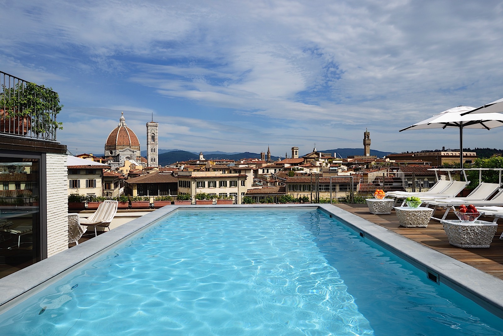 Grand casino hotel pool Grand casino hotel pool