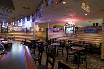 Grand river casino hotel mobridge sd Grand river casino hotel mobridge sd