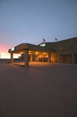 Grand river casino hotel mobridge sd Grand river casino hotel mobridge sd