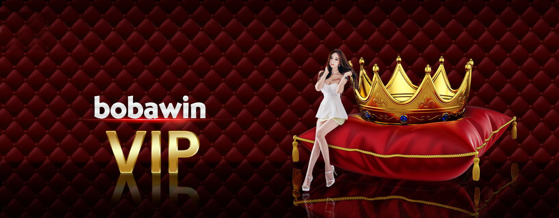 How to become a vip casino login