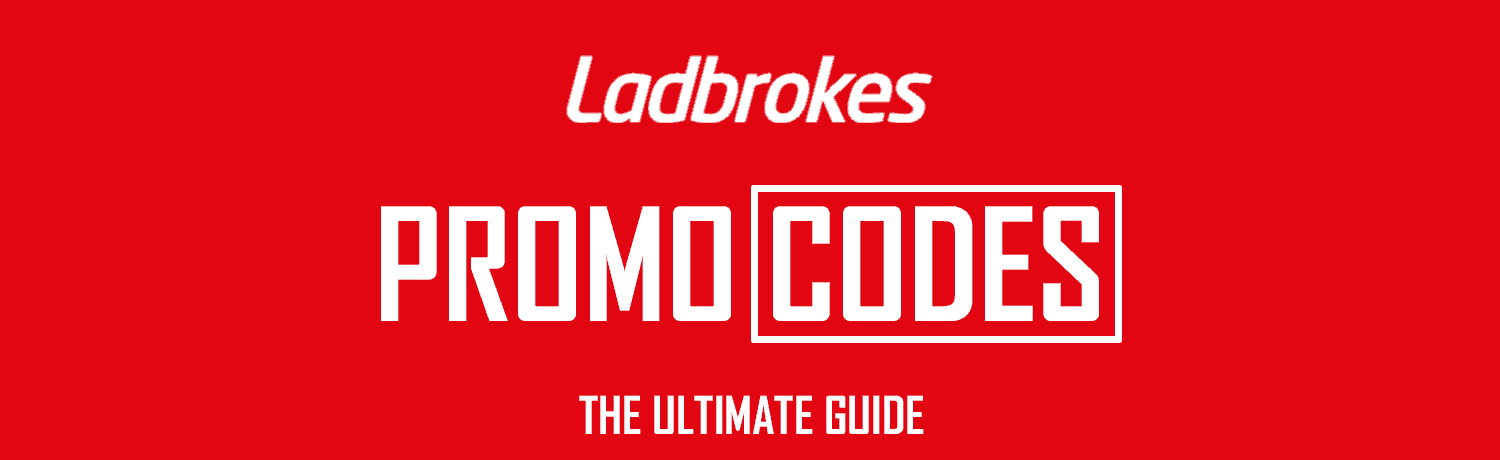 Ladbrokes casino promo code existing customers